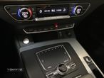 Audi Q5 55 TFSIe quattro Sport S tronic - 19