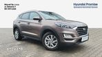 Hyundai Tucson - 3