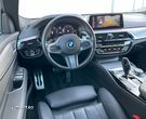 BMW Seria 6 630d xDrive Gran Turismo - 7