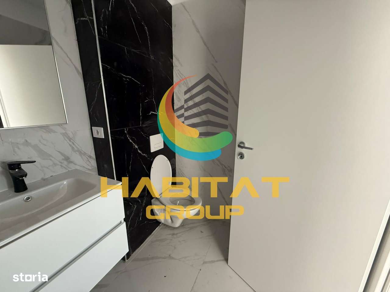 Vanzare 2 Camere Berceni - Imagine principală: 4/11