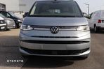 Volkswagen Multivan 2.0 TSI L2 Edition DSG - 11