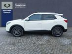 SsangYong Korando 1.5 T-GDI Quartz 2WD - 5