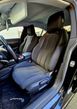 Peugeot 508 1.5 BlueHDI STT Active - 9