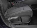 Volkswagen Golf 2.0 TDI SCR DSG Life - 27