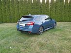 Subaru Levorg 1.6 GT-S Comfort (EyeSight) CVT - 3