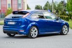 Ford Focus 2.5 ST - 2