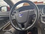 Volvo V40 CC D2 Summum - 19