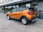 Renault Captur TCe 90 EXPERIENCE - 6