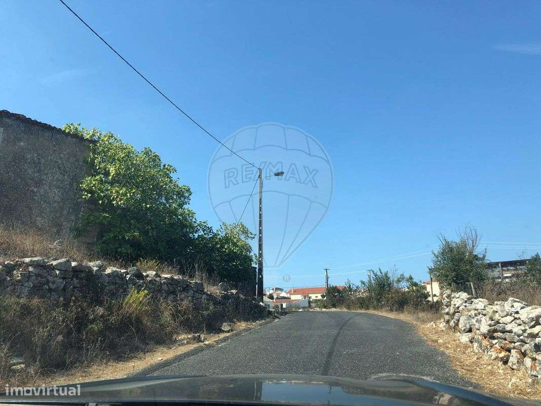 Terreno  para venda - Grande imagem: 4/17