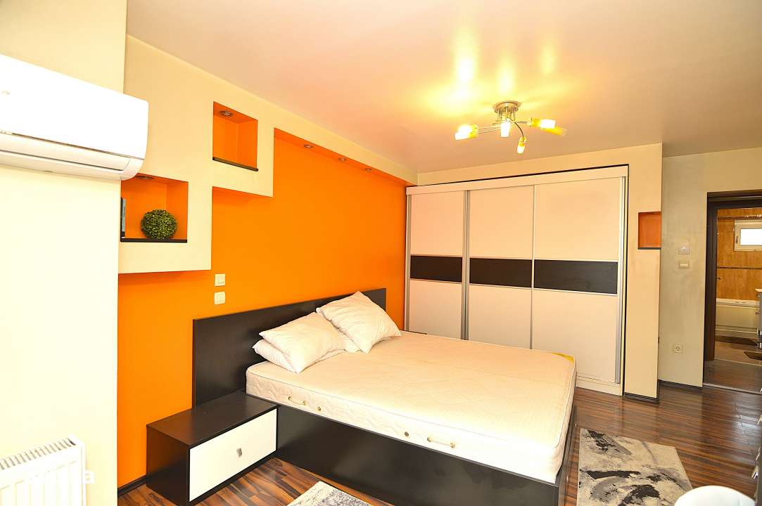 VANZARE APARTAMENT 4 CAMERE UNIRII - UNION PLAZA-18