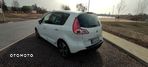 Renault Scenic TCe 130 Bose Edition - 9