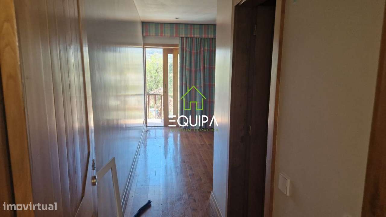 Moradia Isolada - Grande imagem: 5/10