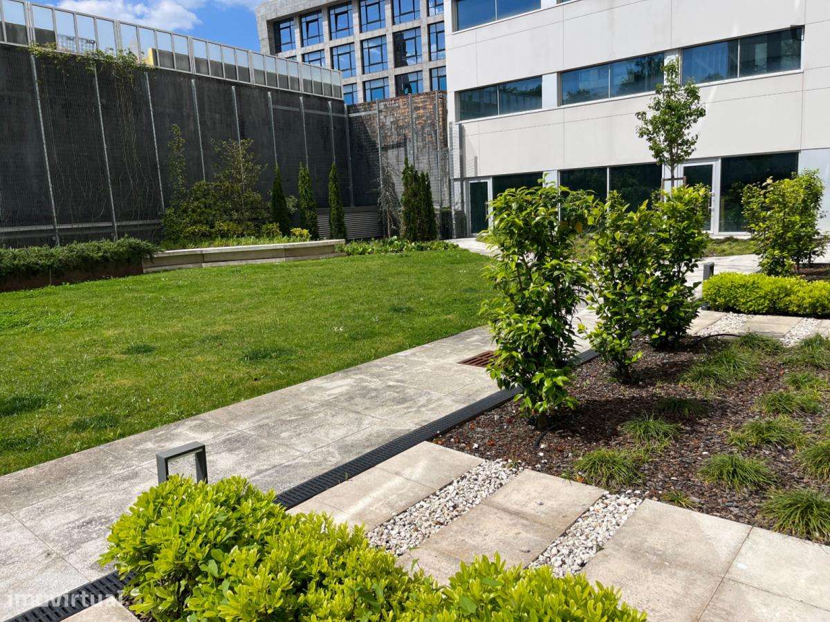 Apartamento com 1 quartos - localizado em Campanhã Porto - Grande imagem: 3/9