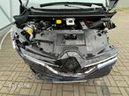 Renault Scenic 1.7 Blue dCi Zen - 16