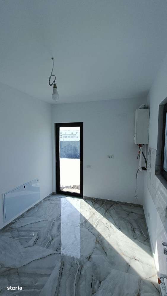 Case de vanzare in Clinceni-10