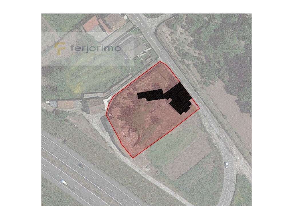 Quinta Rustica - Grande imagem: 4/15