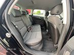 Audi A3 Sportback 1.2 TFSi Attraction - 15