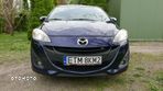 Mazda 5 1.8 Exclusive + - 32