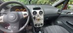 Opel Corsa 1.2i Easytronic Cosmo - 3