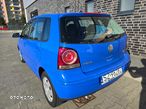 Volkswagen Polo 1.4 TDI Comfortline - 39