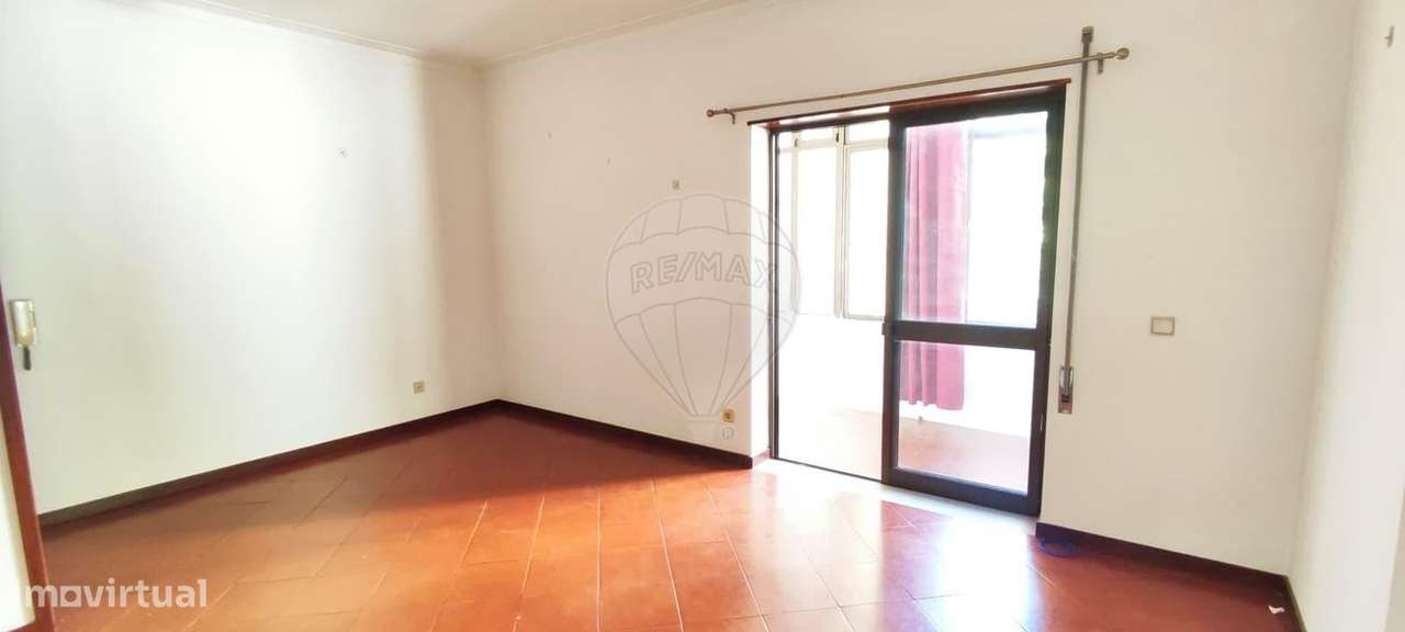 Apartamento T2 para arrendamento - Grande imagem: 5/19