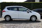 Ford B-MAX 1.0 EcoBoost Colourline - 4