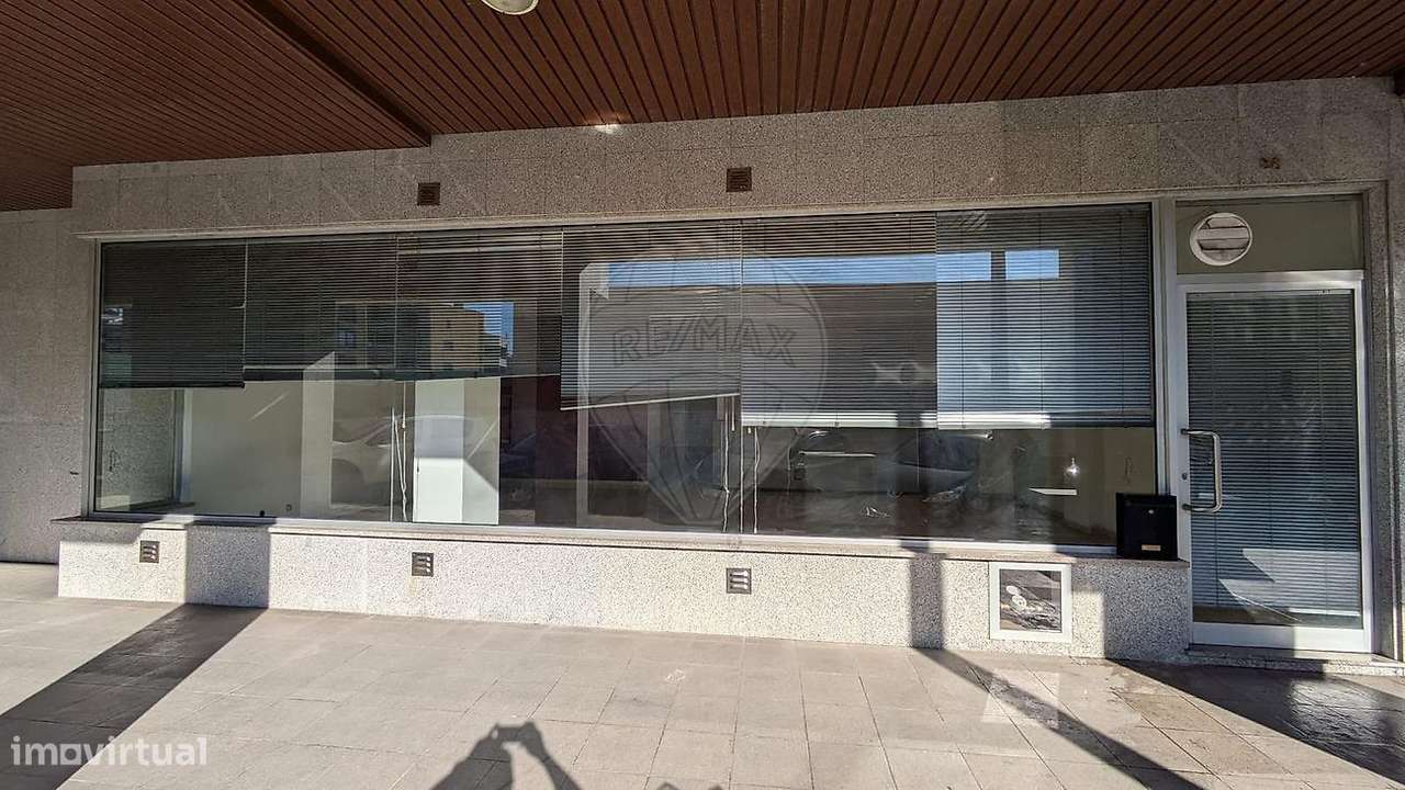 Loja  para venda - Grande imagem: 3/6