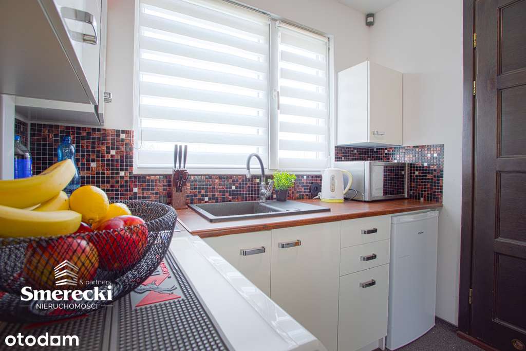 Działka z domkiem letniskowym i basenem - Pełny obrazek: 5/20