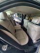 Mercedes-Benz E 250 CDi Avantgarde BlueEfficiency Auto. - 23