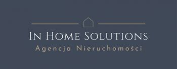 In Home Solutions Logo