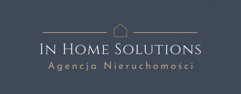 In Home Solutions