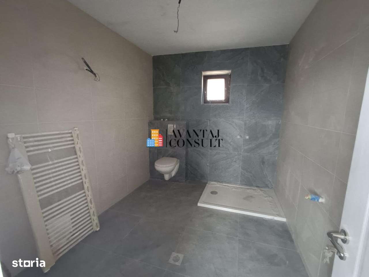 Vanzari Case / Vile Clinceni-9