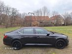 Skoda Superb 2.0 TDI Style DSG - 30