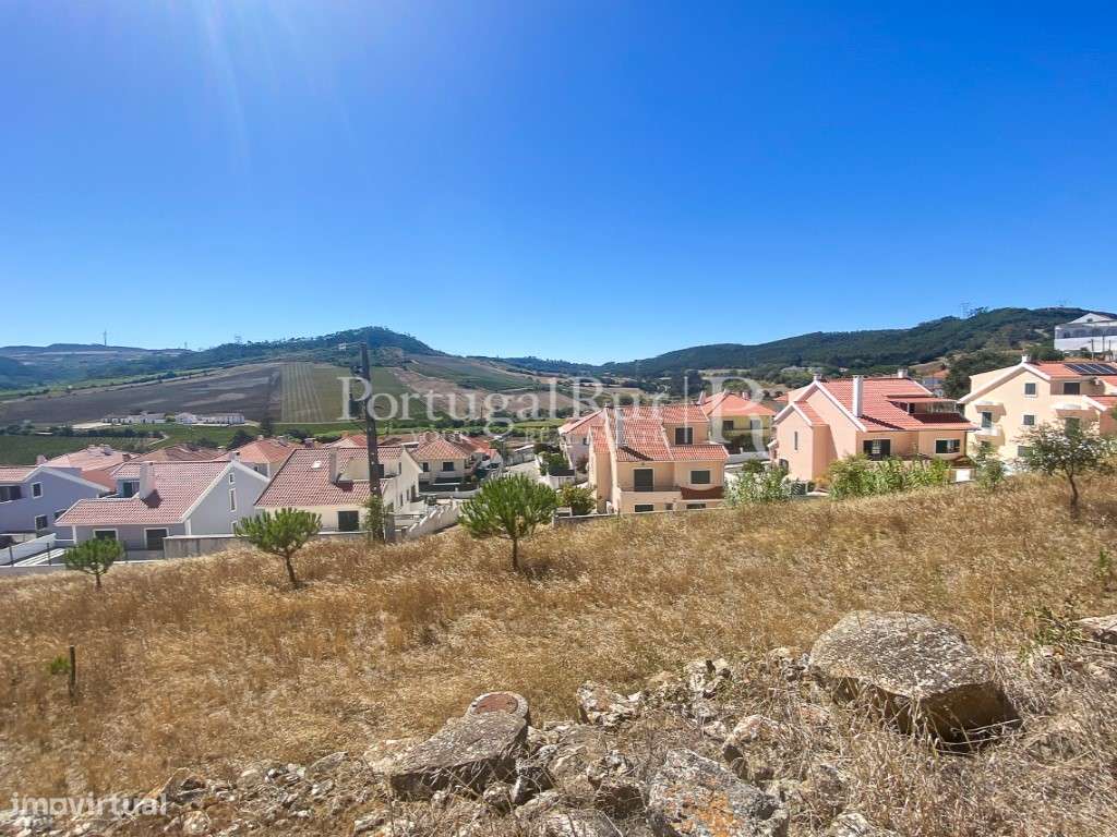 Complexo Agricola com 35.640 m² e 1.907 m² de área de construção-45