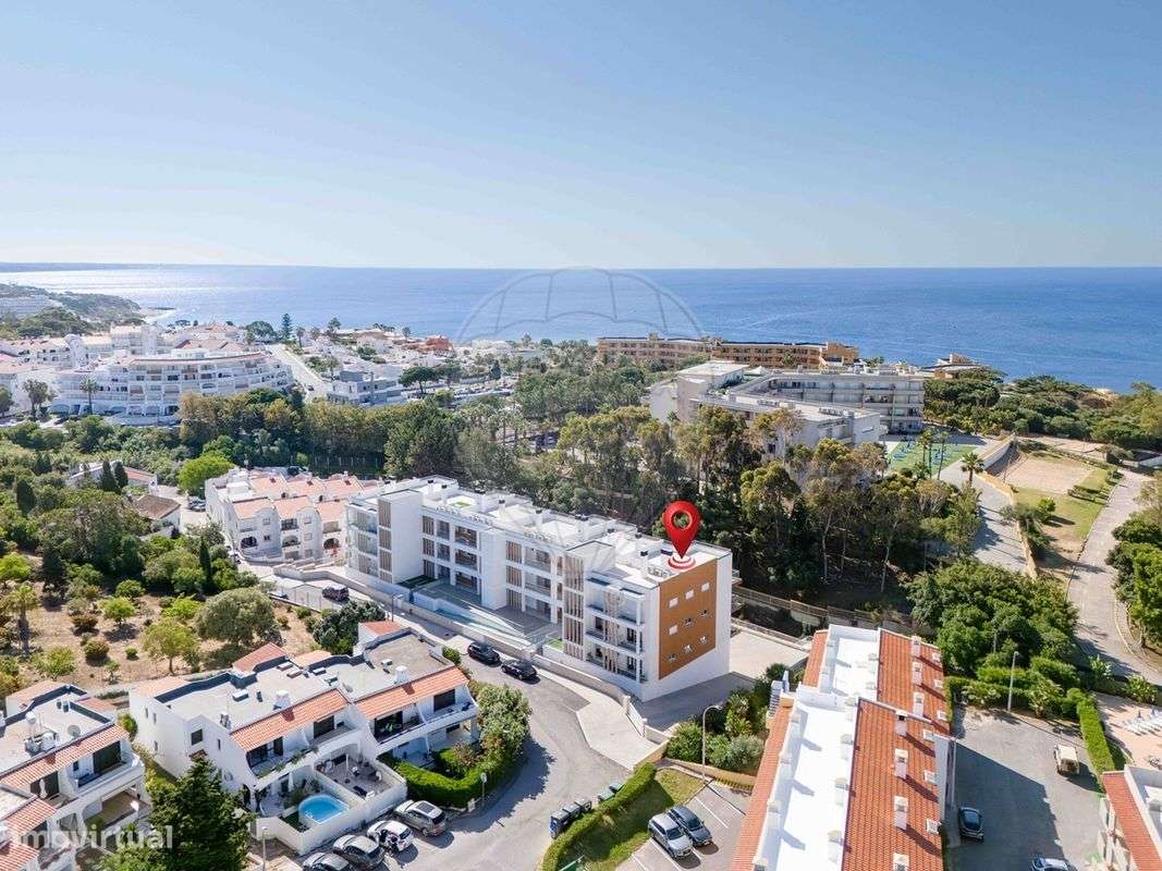 Apartamento T3 para venda - Grande imagem: 2/37