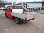 Volkswagen Transporter DOKA FV23% 5 Miejsc - 16