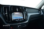 Volvo XC 60 - 24