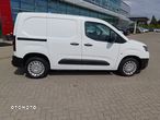 Toyota PROACE - 7