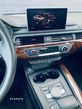 Audi A5 2.0 TFSI Quattro Sport S tronic - 30