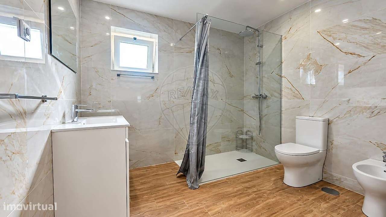 Apartamento T3 para venda-5