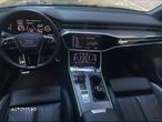 Audi A6 2.0 40 TDI MHEV S tronic S Line - 22