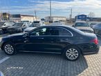 Mercedes-Benz E 300 d Aut. - 16