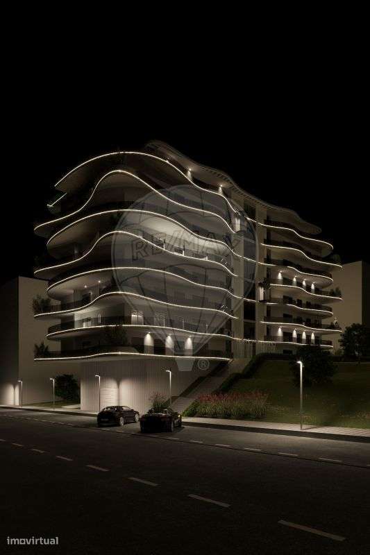 Apartamento T3 para venda - Grande imagem: 5/45