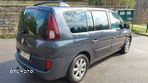 Renault Grand Espace Gr 2.0T Expression - 12