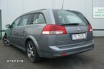 Opel Vectra - 9