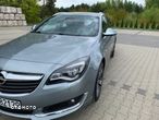 Opel Insignia - 11