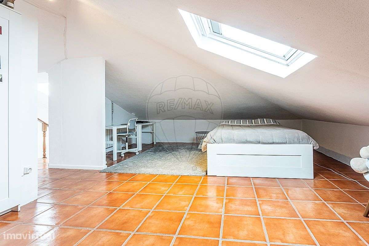 Moradia T4 para venda-39