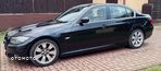 BMW Seria 3 318i - 5