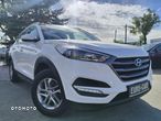 Hyundai Tucson 1.6 GDi 2WD Style - 11