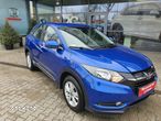 Honda HR-V 1.5 Elegance (ADAS/Honda Connect+) - 2